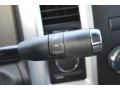 2010 Mineral Gray Metallic Dodge Ram 1500 SLT Quad Cab 4x4  photo #26