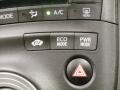 2010 Barcelona Red Metallic Toyota Prius Hybrid II  photo #11