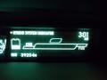 2010 Barcelona Red Metallic Toyota Prius Hybrid II  photo #13