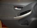 2010 Barcelona Red Metallic Toyota Prius Hybrid II  photo #20