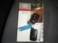 2010 Barcelona Red Metallic Toyota Prius Hybrid II  photo #22