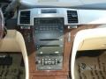 White Diamond - Escalade ESV AWD Photo No. 12