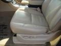 White Diamond - Escalade ESV AWD Photo No. 16