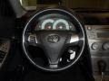 Barcelona Red Metallic - Camry SE Photo No. 15