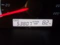 Barcelona Red Metallic - Camry SE Photo No. 16
