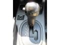  2001 Stratus R/T Coupe 4 Speed Automatic Shifter
