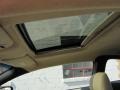 Black/Beige Sunroof Photo for 2001 Dodge Stratus #46912219