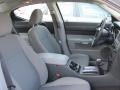 Bright Silver Metallic - Charger  Photo No. 16