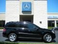Black - GL 450 4Matic Photo No. 5