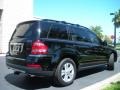 Black - GL 450 4Matic Photo No. 6