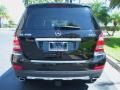 Black - GL 450 4Matic Photo No. 7