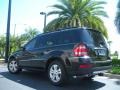 Black - GL 450 4Matic Photo No. 8