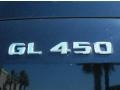 Black - GL 450 4Matic Photo No. 9