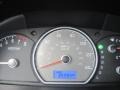 2009 Quicksilver Hyundai Elantra GLS Sedan  photo #3