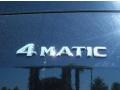 Black - GL 450 4Matic Photo No. 10