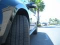 Black - GL 450 4Matic Photo No. 11