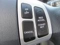 2009 Quicksilver Hyundai Elantra GLS Sedan  photo #8