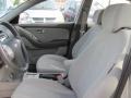 2009 Quicksilver Hyundai Elantra GLS Sedan  photo #11
