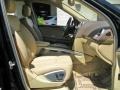 Black - GL 450 4Matic Photo No. 17