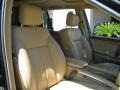 Black - GL 450 4Matic Photo No. 18