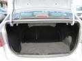 2009 Quicksilver Hyundai Elantra GLS Sedan  photo #13