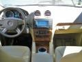 Black - GL 450 4Matic Photo No. 20