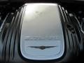 Stone White - 300 C HEMI Photo No. 16