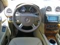 Black - GL 450 4Matic Photo No. 21