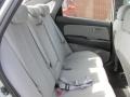 2009 Quicksilver Hyundai Elantra GLS Sedan  photo #16