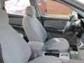 2009 Quicksilver Hyundai Elantra GLS Sedan  photo #17