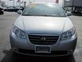 2009 Quicksilver Hyundai Elantra GLS Sedan  photo #19