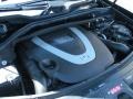 Black - GL 450 4Matic Photo No. 26