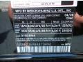 Black - GL 450 4Matic Photo No. 27