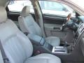 Stone White - 300 C HEMI Photo No. 25