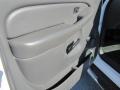 2005 Summit White Chevrolet Silverado 2500HD Regular Cab  photo #11