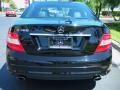 Black - C 300 Sport Photo No. 7