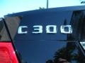 Black - C 300 Sport Photo No. 9