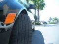 Black - C 300 Sport Photo No. 10