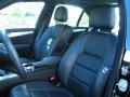 Black - C 300 Sport Photo No. 12