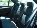 Black - C 300 Sport Photo No. 14
