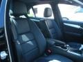 Black - C 300 Sport Photo No. 16