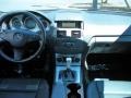 Black - C 300 Sport Photo No. 18