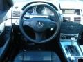 Black - C 300 Sport Photo No. 19