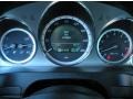Black - C 300 Sport Photo No. 20