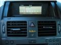 Black - C 300 Sport Photo No. 22