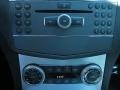 Black - C 300 Sport Photo No. 23