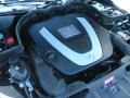 Black - C 300 Sport Photo No. 25
