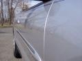 2001 Bright Silver Metallic Chrysler Sebring LX Convertible  photo #23