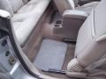 Sandstone Interior Photo for 2001 Chrysler Sebring #46914527