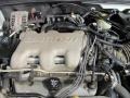  2003 Alero GL Sedan 3.4 Liter OHV 12-Valve V6 Engine